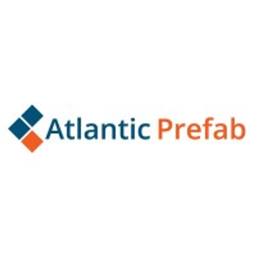 Atlantic Prefab