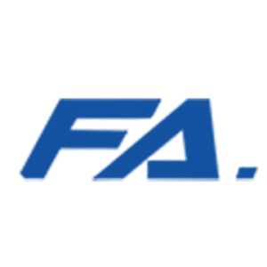 company-logo