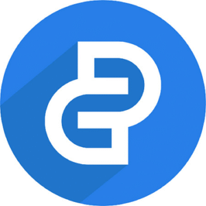 company-logo