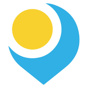 company-logo