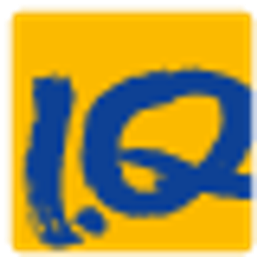 I.Q.Courier e.K.