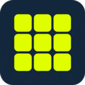 company-logo