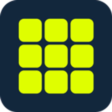 SolarBau24