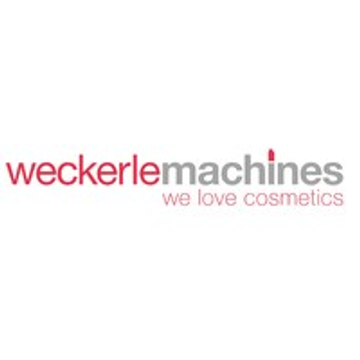 Weckerle AG • Tradition • Kompetenz • Leidenschaft