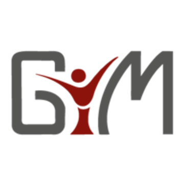 Gymnasium Dingolfing Land Bayern