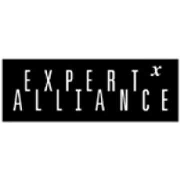 eXp - All Open Roles