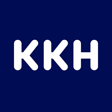 KKH Greiz-Ronneburg