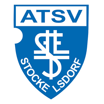 ATSV Stockelsdorf von 1894 e.V.