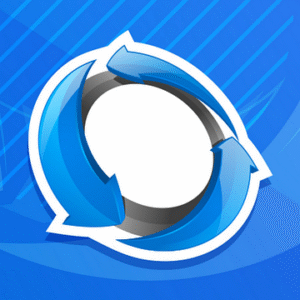company-logo