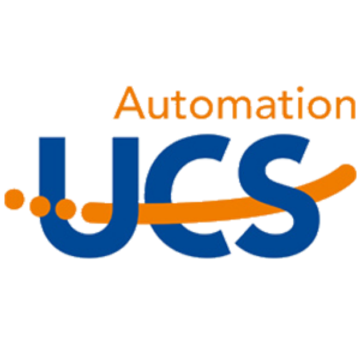 UCS Industrieelektronik GmbH