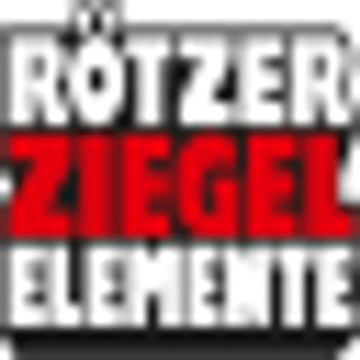 Roetzer Werk
