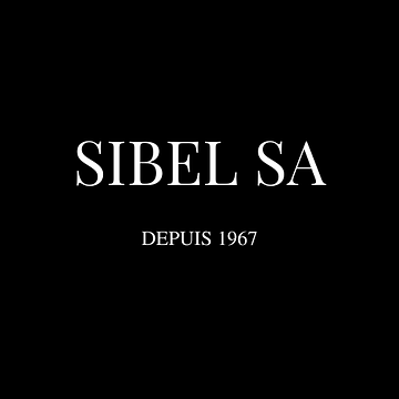 Sibel S.A.