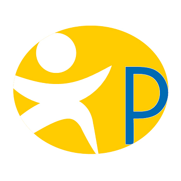 Perthes-Service