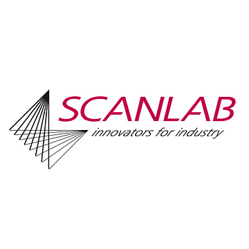 SCANLAB GmbH, Puchheim bei München