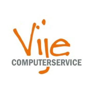 Vije Computerservice