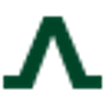 ASA-Bau