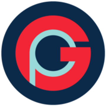 gasproservices