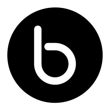 BARBRI