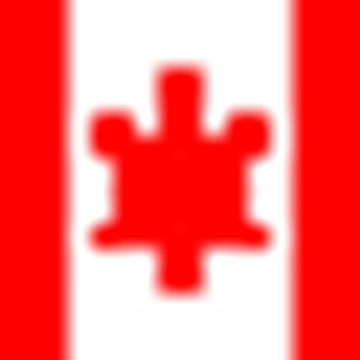 Weiten Industrie-Service & Co. KG