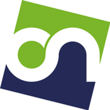 ON Nano International