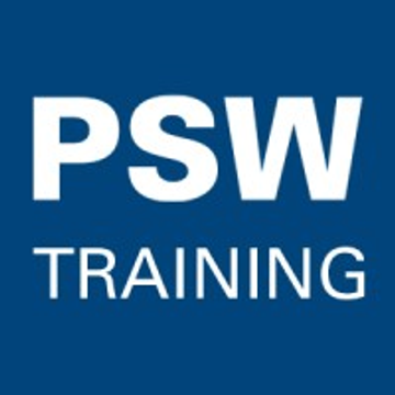 PSW Umweltservice
