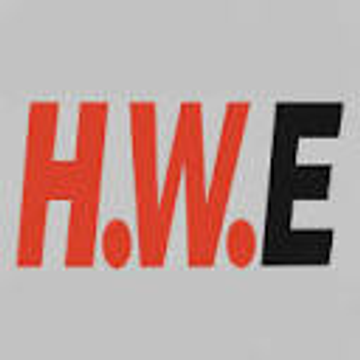 Hwe