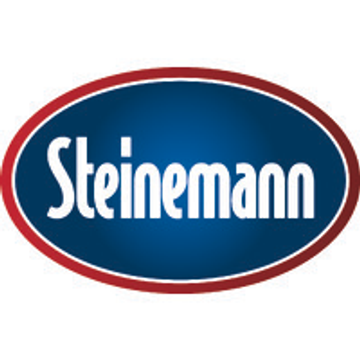 steinemann