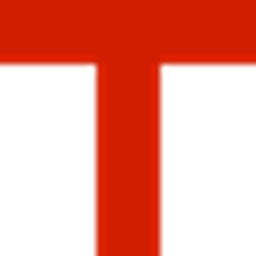 Texolit