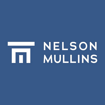Nelson Mullins