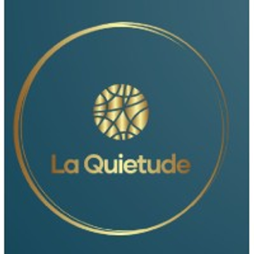 La Quietude