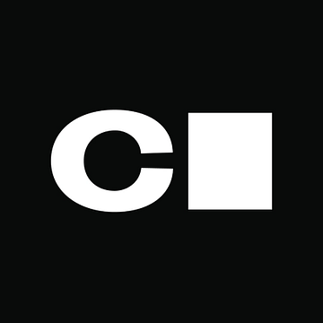 Coder