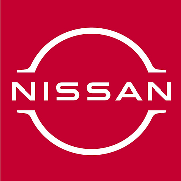 NISSAN Malerfachbetrieb GmbH