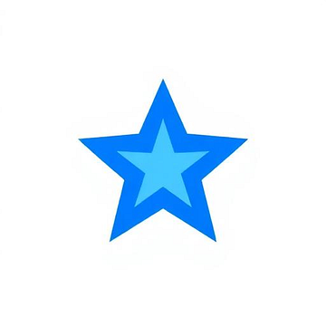 lerrai