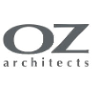OZA das Orthopädie und Gefäß-Zentrum in Augsburg