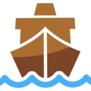 company-logo