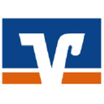 Volksbank Berg