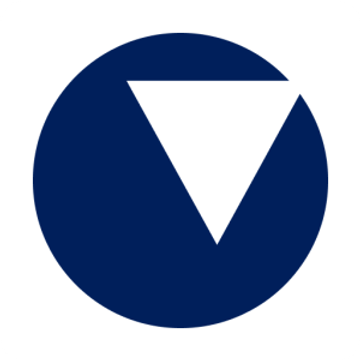 NeoCos Service GmbH