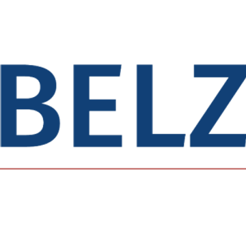 Belz Haustechnik