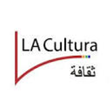 La Cultura del Caffé