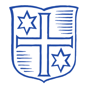 Winzerverein Deidesheim eG
