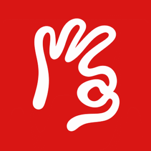 company-logo