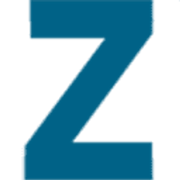 Zelek Elektrotechnik