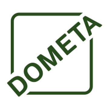 DOMETA Gesellschaft für Objektmanagement mbH