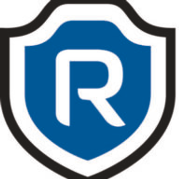 Autohaus Rausch
