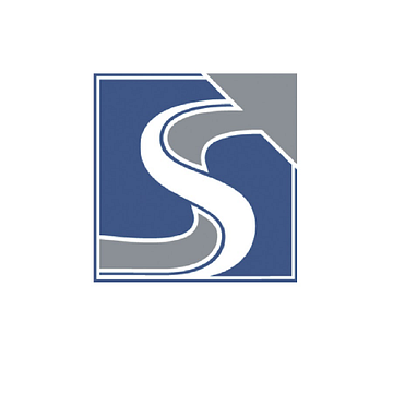 steep GmbH Human Resources