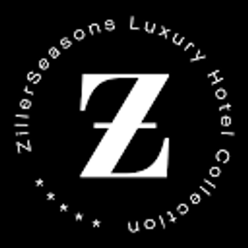 ZillerSeasons Luxury Hotel Collection