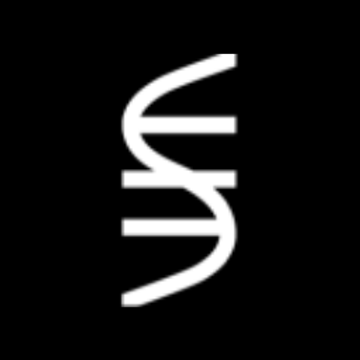 Satoshi Energy