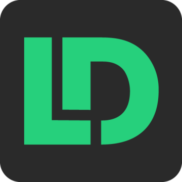 LeanData