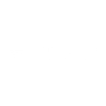 IT-Generation GmbH