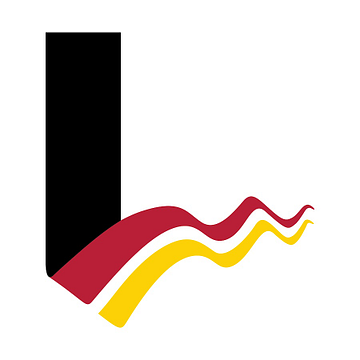 Littleton Elementary School District #65
